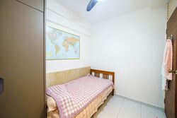 Blk 228 Pending Road (Bukit Panjang), HDB Executive #593315441